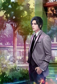 春夏秋冬