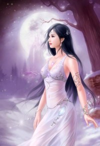 當三國撞見水滸