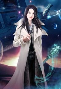 夫人難為(穿書)