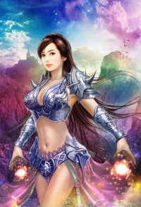 團寵小可愛成了滿級大佬