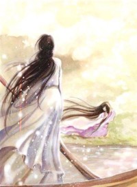 初代教皇