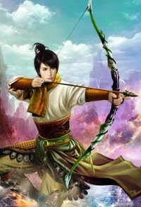 爺的寶貝:腹黑王爺萌寵妃
