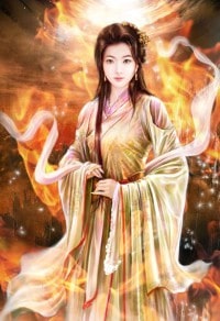 我靠呼吸賺錢