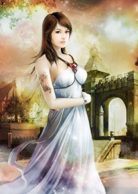 快穿女配逆襲:男神請上鉤