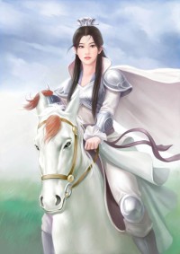 小滿