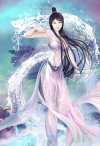傲嬌萌妻:Boss大人太霸道!