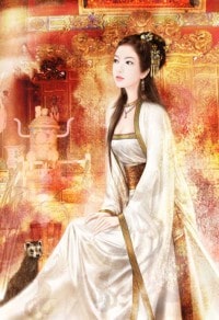 鄉村小神龍
