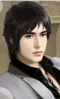 (天官賜福同人)天官賜福(續)