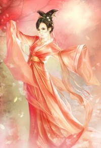 守護甜歆