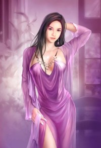 十二騎士都想和我HE