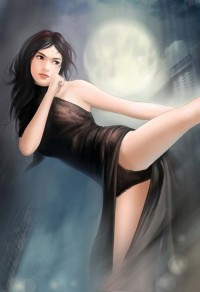 帝國元帥天天求我複合