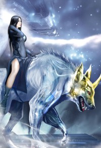 略色眼眸遲生愛