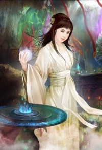 最後一次我愛你
