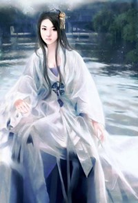 魚乾女的機甲生涯
