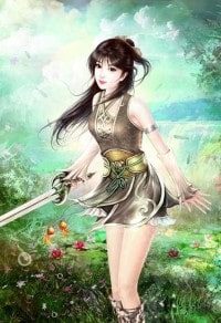 茶枝稻莖