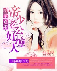 帝少老公好纏人