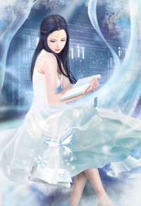 稻草人裡有條龍