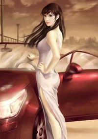 女主從頭蘇到尾