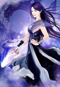 V8，威吧！