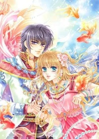 (BG-風雲同人）[風雲同人]當師弟穿成了師妹