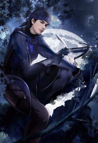 （BL-偽裝者同人）偽裝者（樓誠）長兄如父