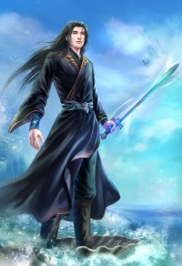 冷少逼愛：纏上小逃妻