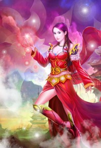  秘總裁哥哥和沈秘書7