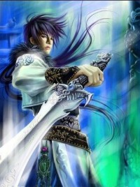 快穿：黑化神尊要對我圖謀不軌啦