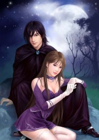 花花浪子合同妻