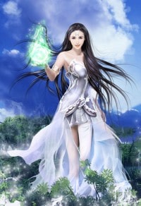 穿越時空之總裁大人不要跑