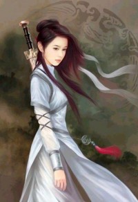 全世界都想和我做朋友[快穿]