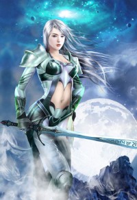 武俠位面暢遊記