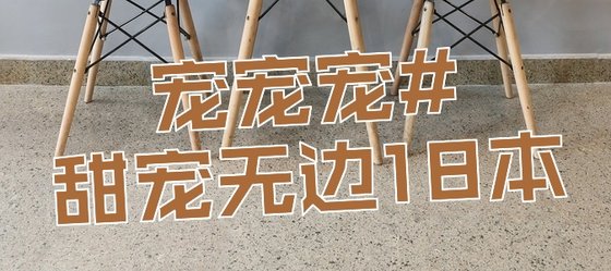 寵寵寵#甜寵無邊18本